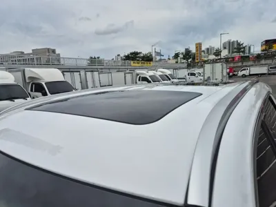 Hyundai Palisade 2020, 159846 км, за 25990000 KRW - фото 20