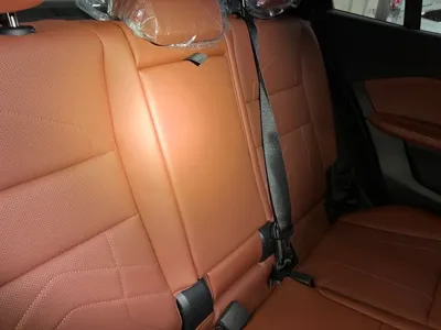 BMW X2 (F39) 2026, 4000 км, за 49000000 KRW - фото 6