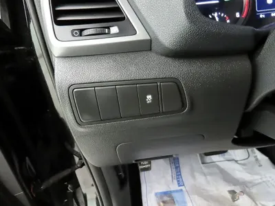 Hyundai Tucson 2018, 94067 км, за 13500000 KRW - фото 15