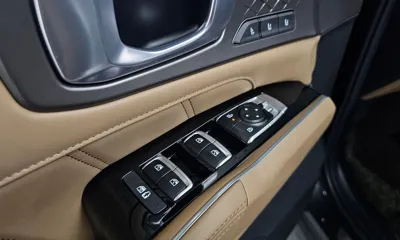 Kia Sorento 2024, 49959 км, за 32900000 KRW - фото 28
