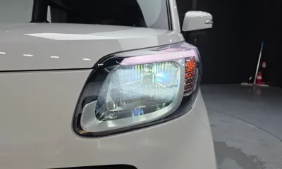 Kia Ray 2017, 78446 км, за 9500000 KRW - фото 22