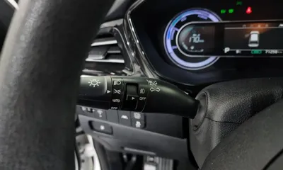 Kia Niro 2020, 71258 км, за 16500000 KRW - фото 18