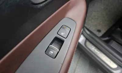 Hyundai Santafe 2019, 117603 км, за 18300000 KRW - фото 18
