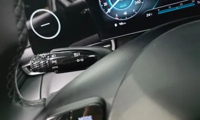Hyundai Avante 2021, 64766 км, за 18300000 KRW - фото 31