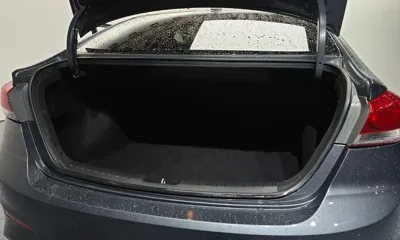 Hyundai Avante 2018, 163278 км, за 7700000 KRW - фото 29