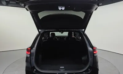 Kia Sportage 2022, 37471 км, за 25700000 KRW - фото 27