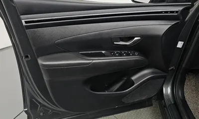 Hyundai Tucson 2021, 91190 км, за 22100000 KRW - фото 24