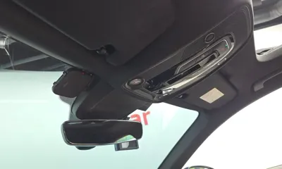 Audi A6 2021, 93180 км, за 29400000 KRW - фото 32