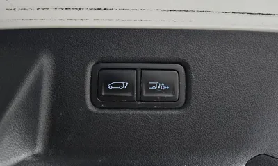 Hyundai Staria 2022, 88134 км, за 26400000 KRW - фото 27