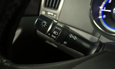 Hyundai Sonata 2013, 100578 км, за 5590000 KRW - фото 20