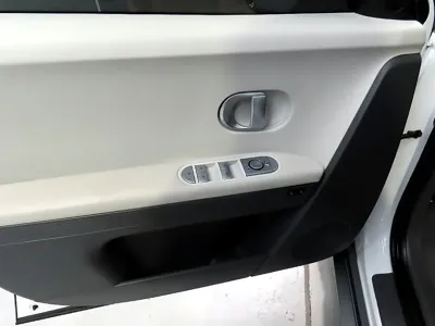 Hyundai Ioniq5 2022, 216882 км, за 20900000 KRW - фото 15