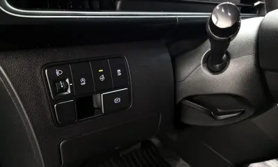 Hyundai Staria 2022, 14534 км, за 27500000 KRW - фото 20
