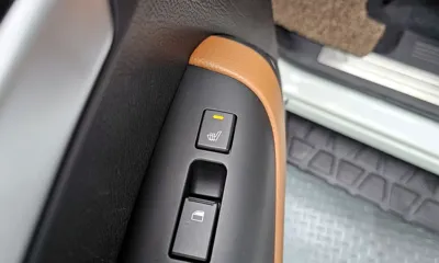 Kia Mohave 2017, 73901 км, за 19800000 KRW - фото 27