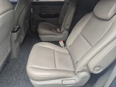 Kia Canival 2015, 208000 км, за 8300000 KRW - фото 13