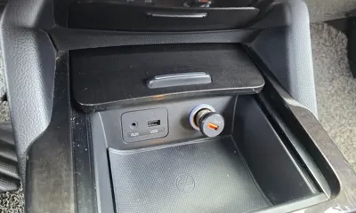 Kia K7 2013, 131778 км, за 6800000 KRW - фото 27