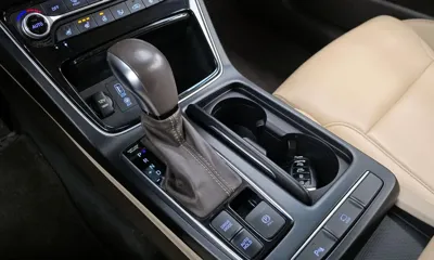 Hyundai Grandeur 2018, 112254 км, за 13400000 KRW - фото 9