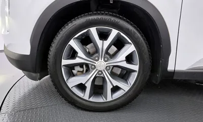 Hyundai Palisade 2019, 69432 км, за 25990000 KRW - фото 5