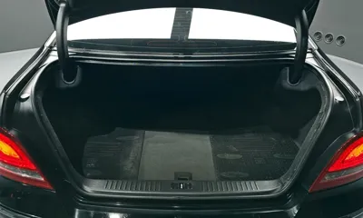 Hyundai Equus 2010, 198315 км, за 2900000 KRW - фото 20