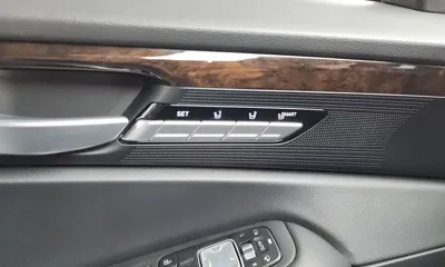 Genesis G90 2019, 80098 км, за 30800000 KRW - фото 33
