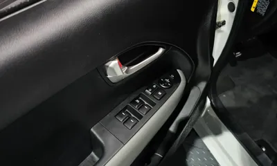 Kia Ray 2020, 26683 км, за 13380000 KRW - фото 20