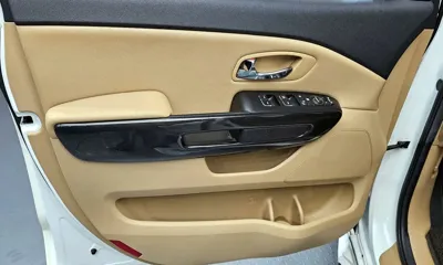 Kia Canival 2018, 86342 км, за 16500000 KRW - фото 24