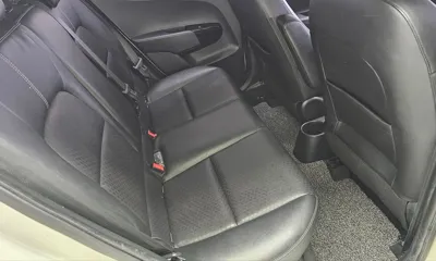 Kia Morning 2018, 86637 км, за 7900000 KRW - фото 6