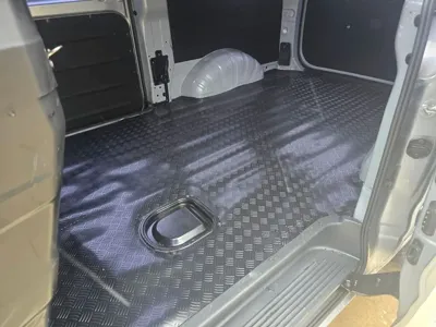 Hyundai Starex 2019, 67175 км, за 15900000 KRW - фото 20