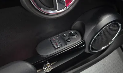 MINI Cooper 2020, 45899 км, за 18500000 KRW - фото 27