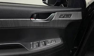 Hyundai Palisade 2024, 31259 км, за 35800000 KRW - фото 28