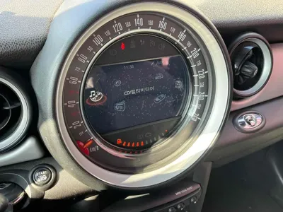 MINI Cooper Convertible 2015, 100000 км, за 5700000 KRW - фото 14