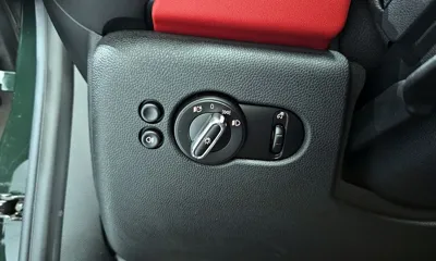 MINI Cooper 2019, 42673 км, за 20300000 KRW - фото 16