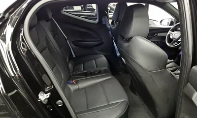 Hyundai Veloster 2019, 119492 км, за 14000000 KRW - фото 12