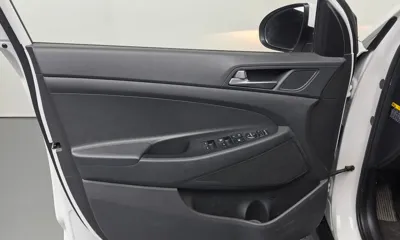 Hyundai Tucson 2018, 67465 км, за 10500000 KRW - фото 24