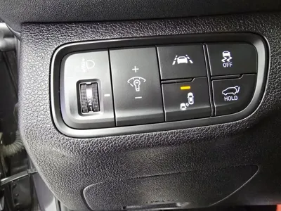 Hyundai Santafe 2019, 81659 км, за 18800000 KRW - фото 13
