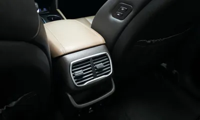 Hyundai Santafe 2019, 54039 км, за 23800000 KRW - фото 33