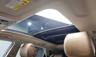 Hyundai Tucson 2016, 82823 км, за 13900000 KRW - фото 19