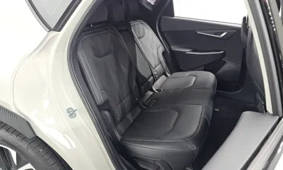 Kia EV6 2022, 52163 км, за 31000000 KRW - фото 11