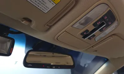 Kia Canival 2016, 127056 км, за 10000000 KRW - фото 17