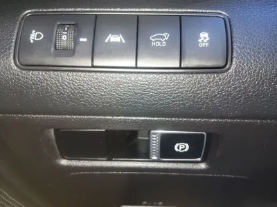 Hyundai Santafe 2021, 165000 км, за 16400000 KRW - фото 17