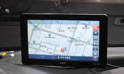 Hyundai Starex 2018, 80559 км, за 15900000 KRW - фото 14
