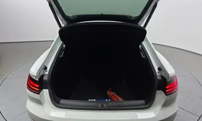 Volkswagen Arteon 2019, 87137 км, за 20900000 KRW - фото 27