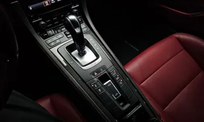 Porsche 718 2021, 42311 км, за 87900000 KRW - фото 9