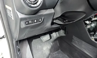 Kia Morning 2026, 8 км, за 17500000 KRW - фото 18