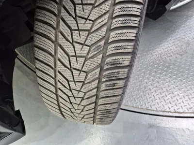 Mercedes-Benz GLS-Class 2021, 77147 км, за 75800000 KRW - фото 7