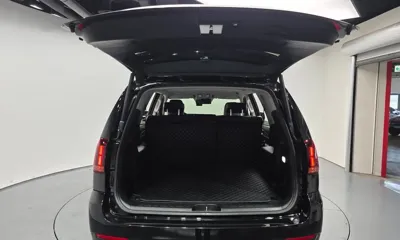 Kia Mohave 2021, 68873 км, за 29000000 KRW - фото 20