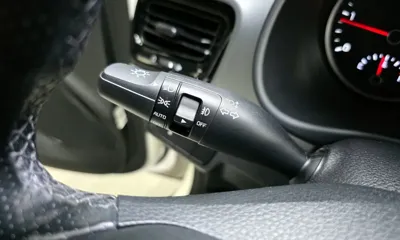 Kia Stonic 2018, 91768 км, за 8990000 KRW - фото 16