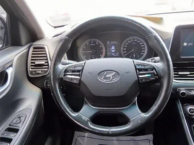 Hyundai Grandeur 2018, 158206 км, за 10800000 KRW - фото 6