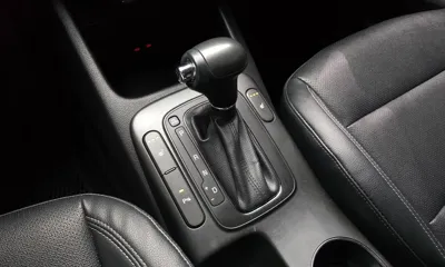 Kia K3 2015, 51608 км, за 8300000 KRW - фото 9