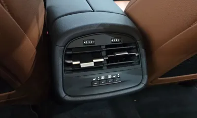 Maserati Ghibli 2018, 67658 км, за 27900000 KRW - фото 28