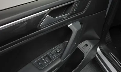 Volkswagen Tiguan 2020, 50858 км, за 30990000 KRW - фото 15